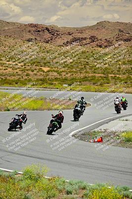 media/May-10-2024-2WTD (Fri) [[c88d7990af]]/Group C/Session 3-Turn 4 and 6/